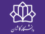 قنوش چیست؟ دگرگونی آب و هوا در بهار از چه روندی پیروی می‌کند؟ از زبان ایرج صفایی