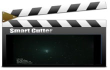 The animation of Comet 21P/Giacobini-Zinner from among the stars by Iraj Safaei, head of University of Kashan Observatory