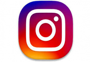 University of Kashan Observatory Page on Instagram Social Network