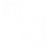 دانشگاه کاشان
