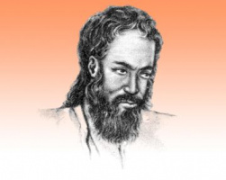 دهم تیر سالروز مرگ دانشمند ایرانی جمشید کاشانی است که سرآمد زمان خودش در اخترشناسی و ریاضی بود
