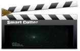 Photographier et réaliser l'animation à partir du mouvement de la comète 46P / Wirtanen parmi les étoiles par Iraj Safaei, à l'observatoire de l'université de Kashan